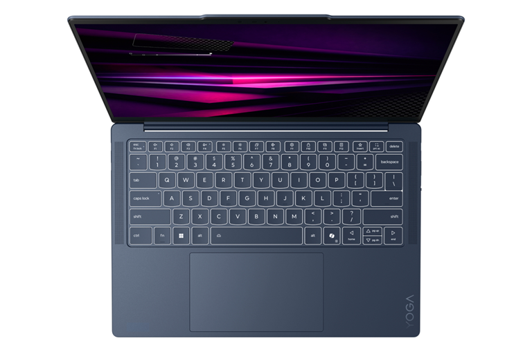  Ultra-premium performance 