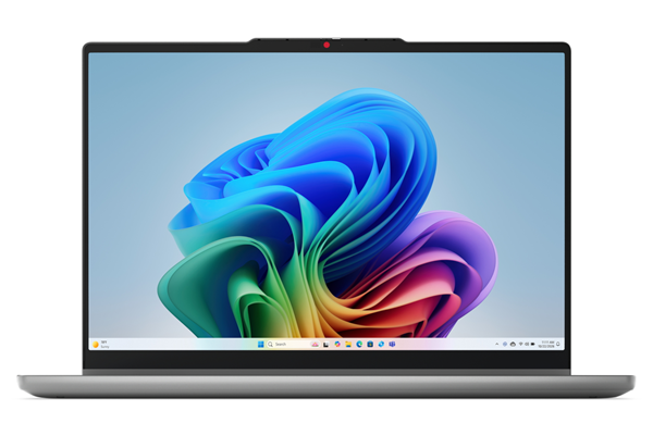 Product Banner