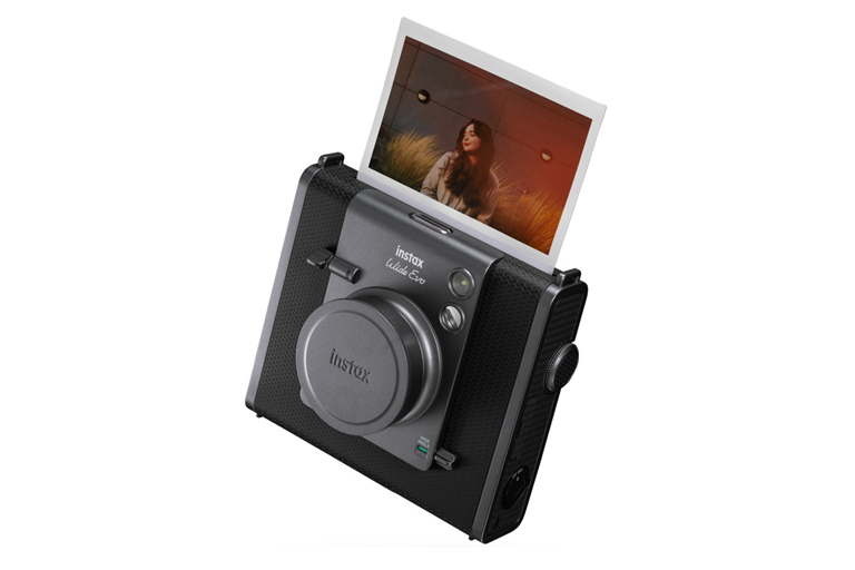  Instant Masterpieces 