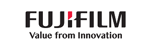 Instax Logo