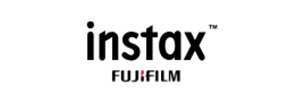 Instax Logo