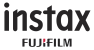Instax Logo