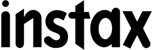Lifespan Fitness Logo
