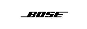 Lifespan Fitness Logo