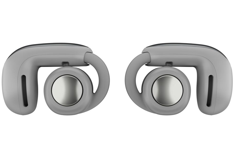 Stay Powered Up and in the Groove without Interruption 