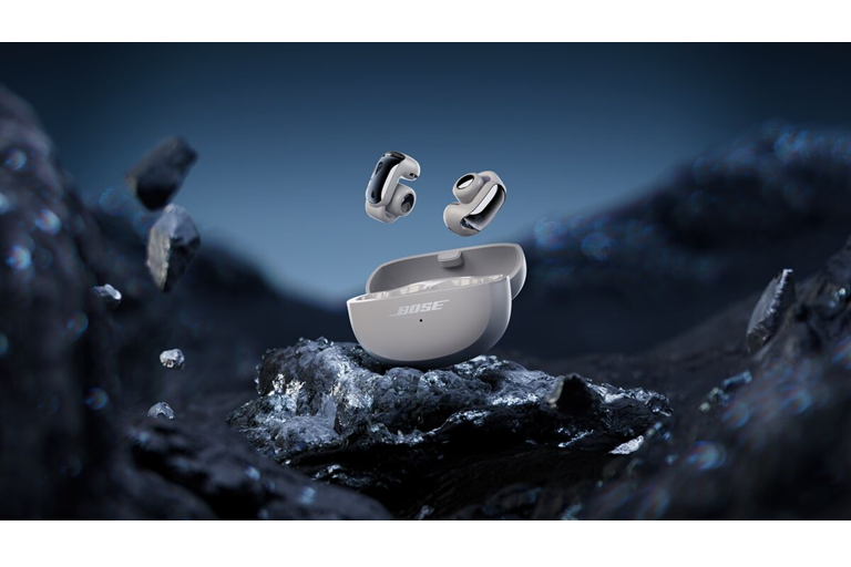  Amazing Sound Quality 