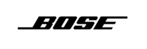 Bose Logo