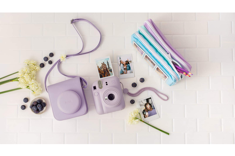  Stylish and Functional 