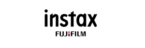 instax Logo