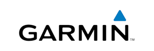 Lifespan Fitness Logo