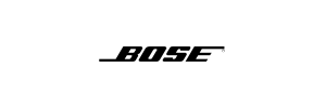 Lifespan Fitness Logo
