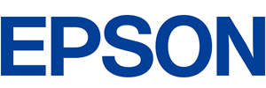 Lifespan Fitness Logo