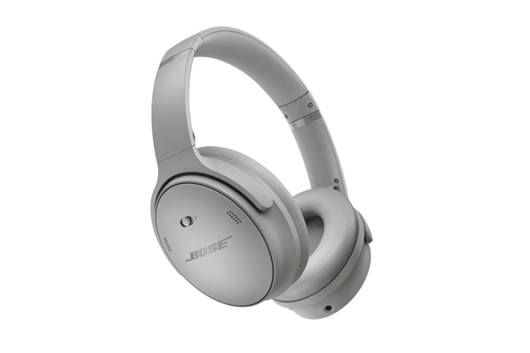  Immersive Noise Cancellation 