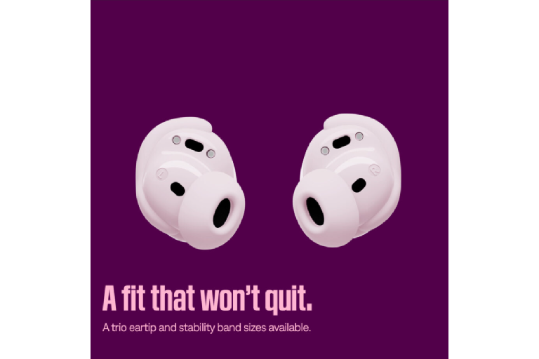 Powerful, Proven Audio 