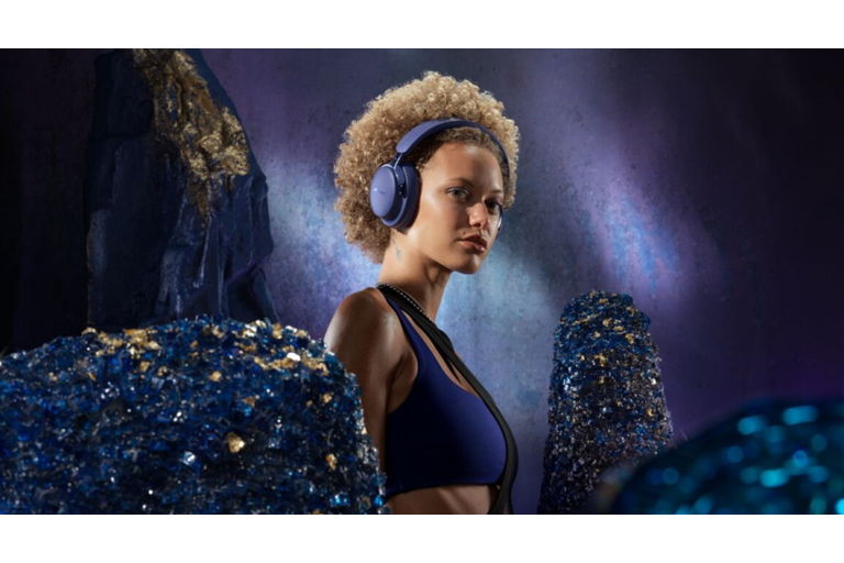  Bose Immersive Audio 
