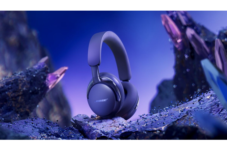  Premium, Transportive Sound 