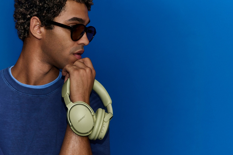  All-Day Comfort 