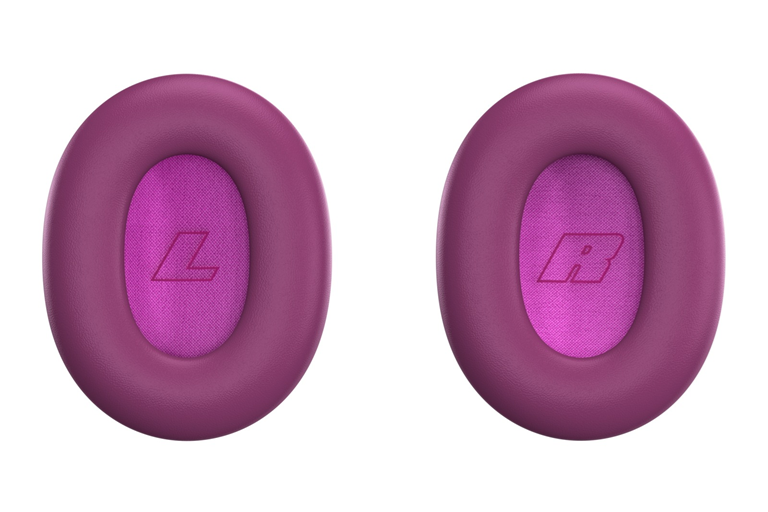  All-Day Comfort 