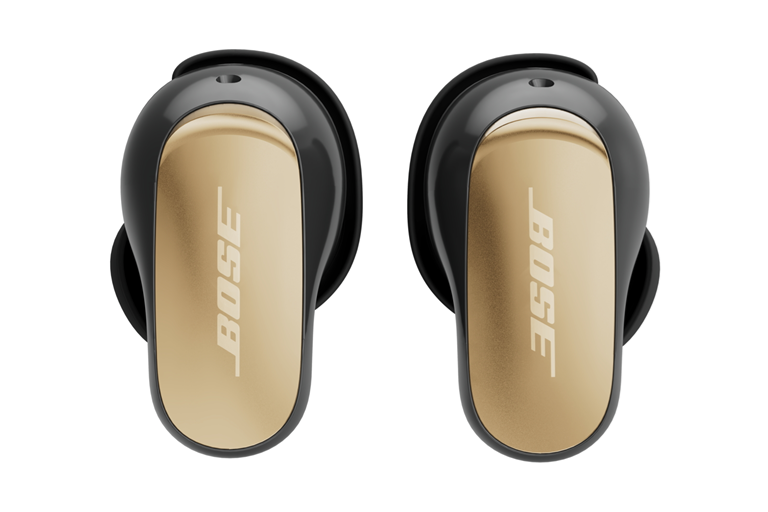  Powerful, Rich Sound 