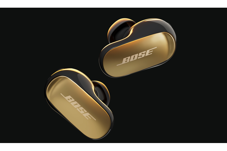  Seamless Control and Comfort 