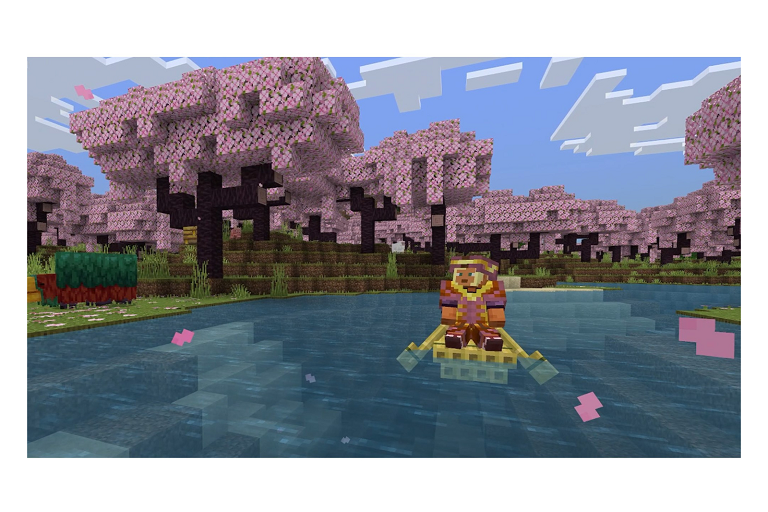  The Galactic War 