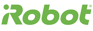 Lifespan Fitness Logo