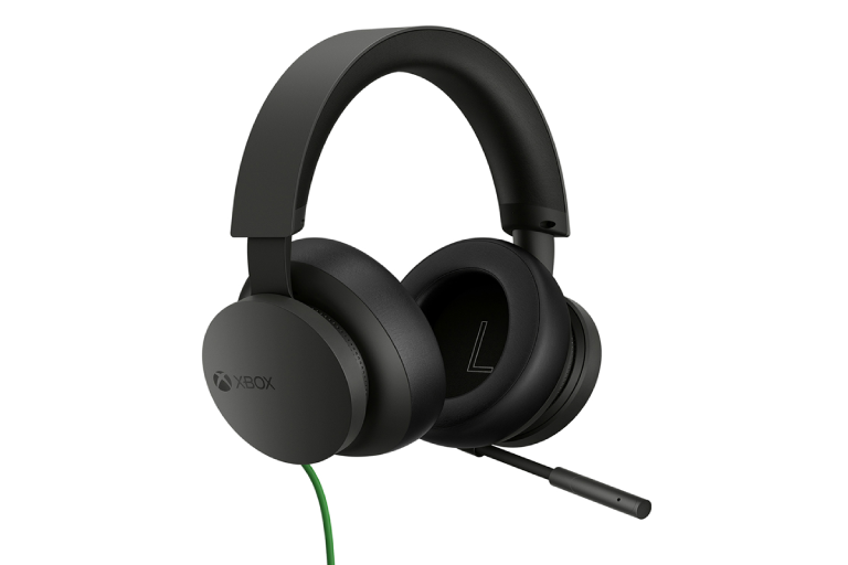  Device Compatibility