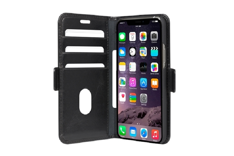  Hassle-free Protection 
