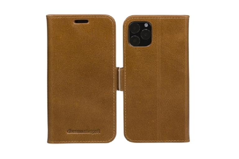  Premium Craftsmanship 