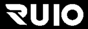 RUIO Logo