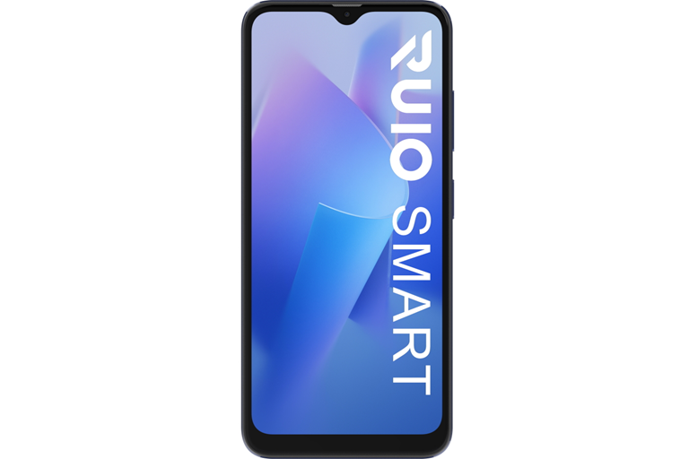  Immersive HD+ Display 