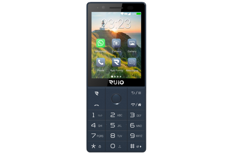  Essential Performance and Connectivity 
