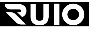 Ruio Logo