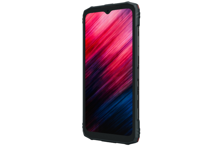 Advanced Camera and Smart Features 