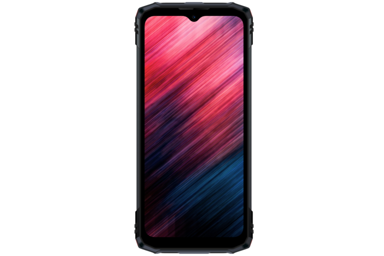  Immersive Display and Smart Performance 