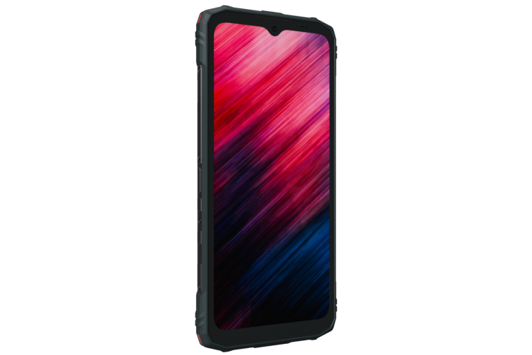  Rugged Build and Long-Lasting Power  