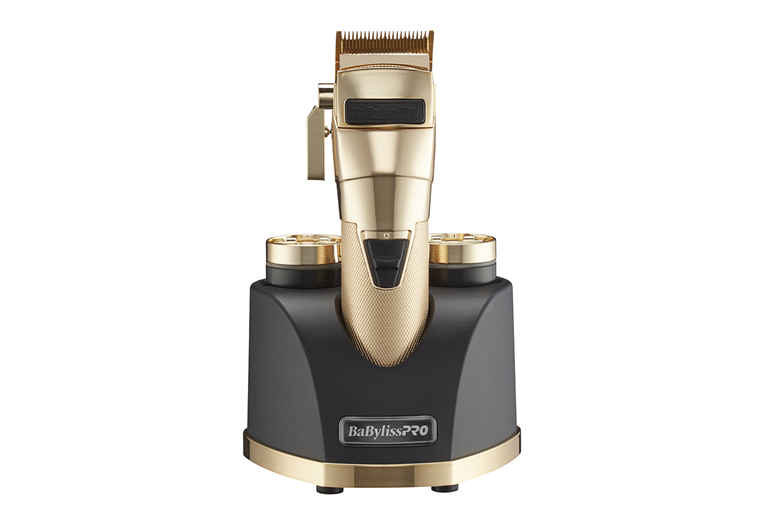  Unlimited Cordless Runtime 