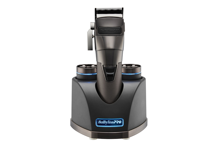  Unlimited Cordless Runtime 