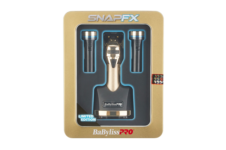  Unlimited Cordless Power 