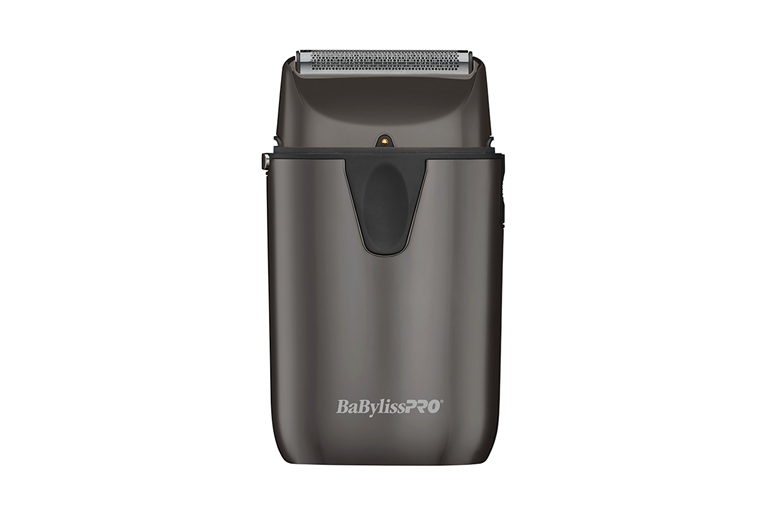  Built-In UV Hygiene Technology 