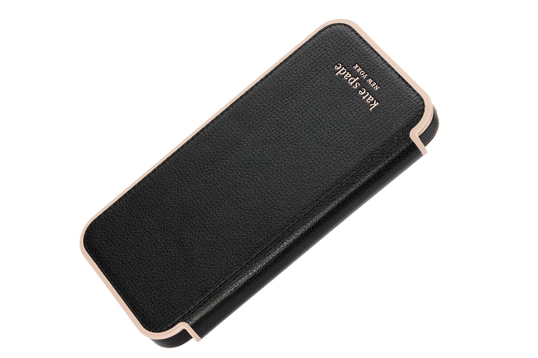 Kalinga Ashok Otterbox Iphone Plus Defender Pro Kalinga Ashok