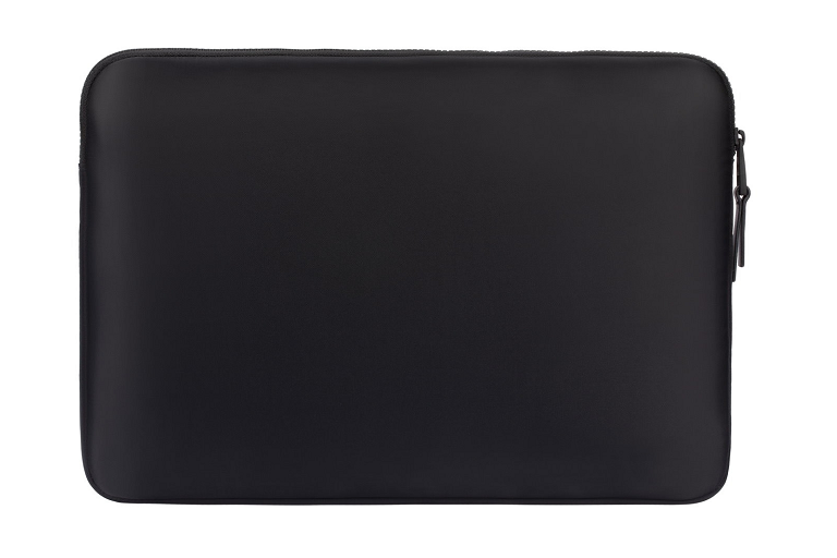 Kate spade laptop sleeve 16 inch sale