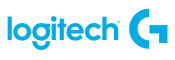 Logitech Logo