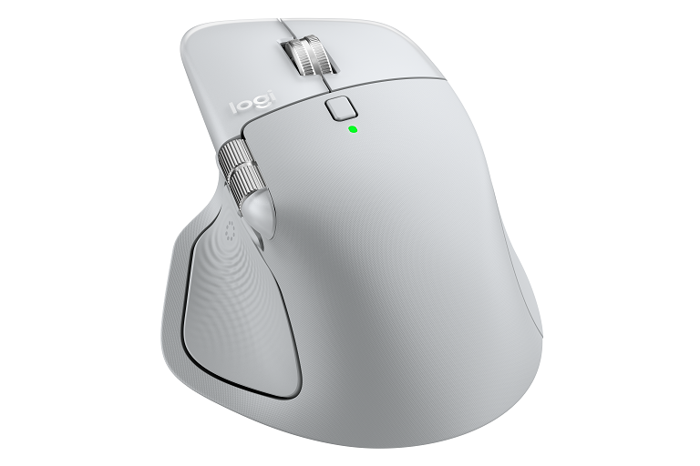  Smarter Shortcuts, Faster Workflows 