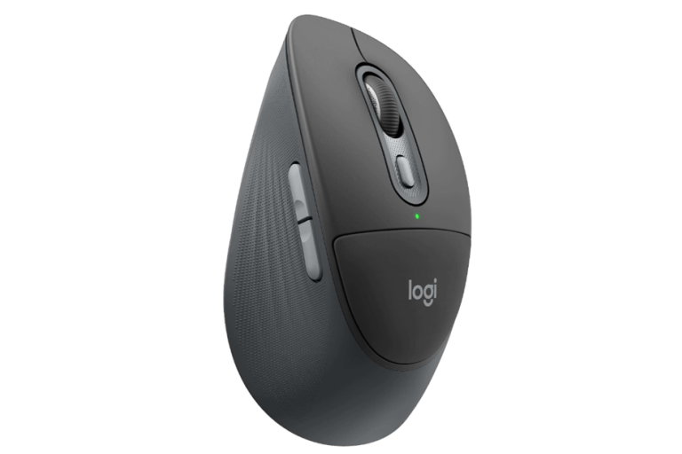  Long Battery Life and Broad Compatibility