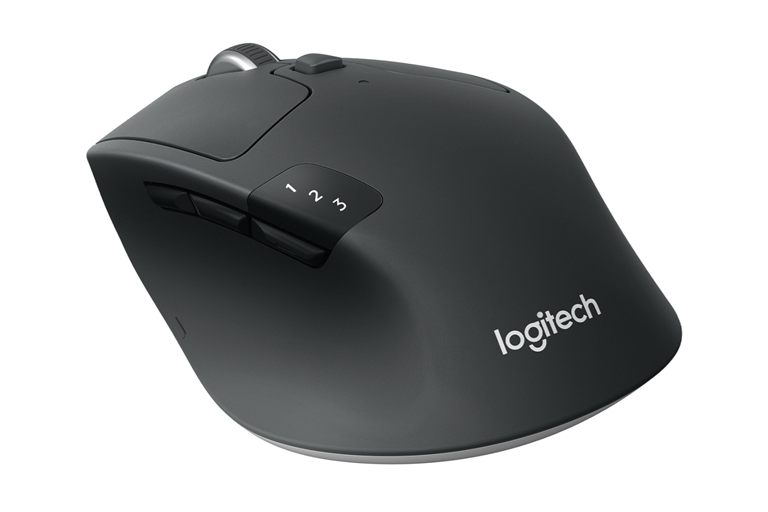  Built to Last, Made for Comfort 