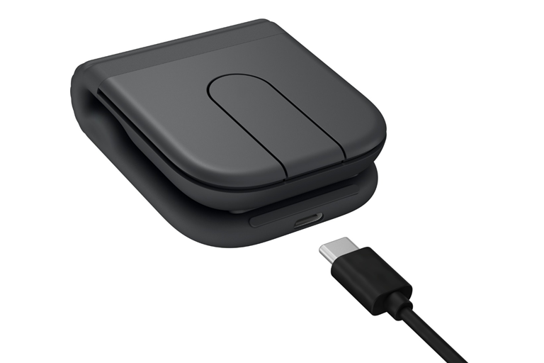  Broad Device Compatibility 