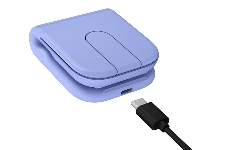  Broad Device Compatibility 