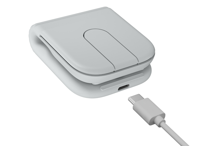  Broad Device Compatibility 