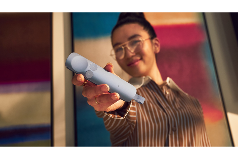  Wireless Connectivity 